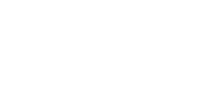 220px-Parr_Lumber_logo.svg