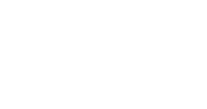 NW-Master-logo-white-e1626889676954