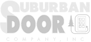 suburban_doors_logo