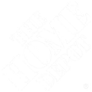 the-home-depot-logo-black-and-white